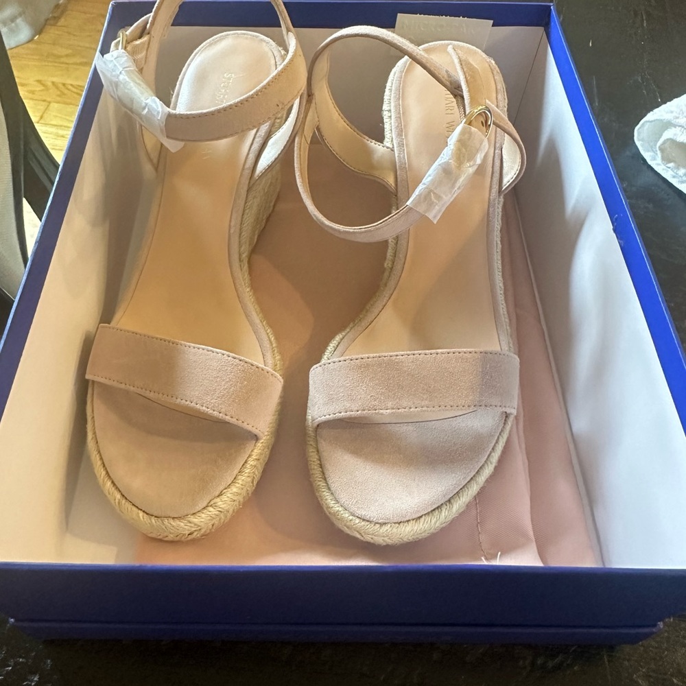 Wedges / SW - Picture 2 of 4